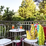Apartament Kirki
