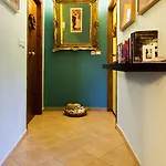 Apartment Kirki