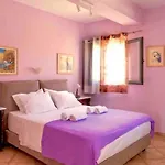Kirki Apartment Agia Efimia