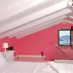 Apartment Kirki