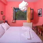 Apartment Kirki